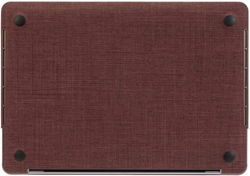 Textured Hardshell for 13-inch MacBook Pro H31888