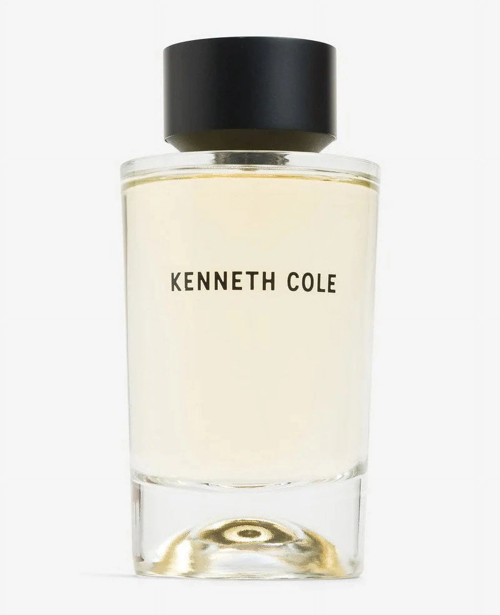 Eau de Parfum 3.4 fl oz V97137