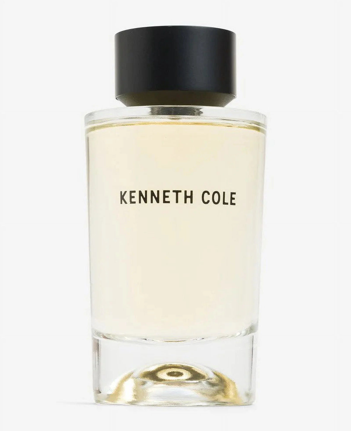 Eau de Parfum 3.4 fl oz V97137