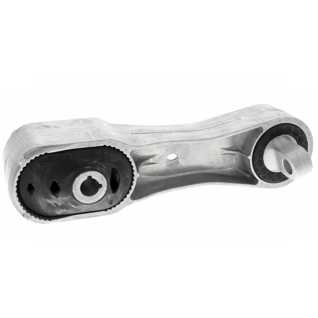 Engine Mounts and Transmission Mount Set 3PCS K4717