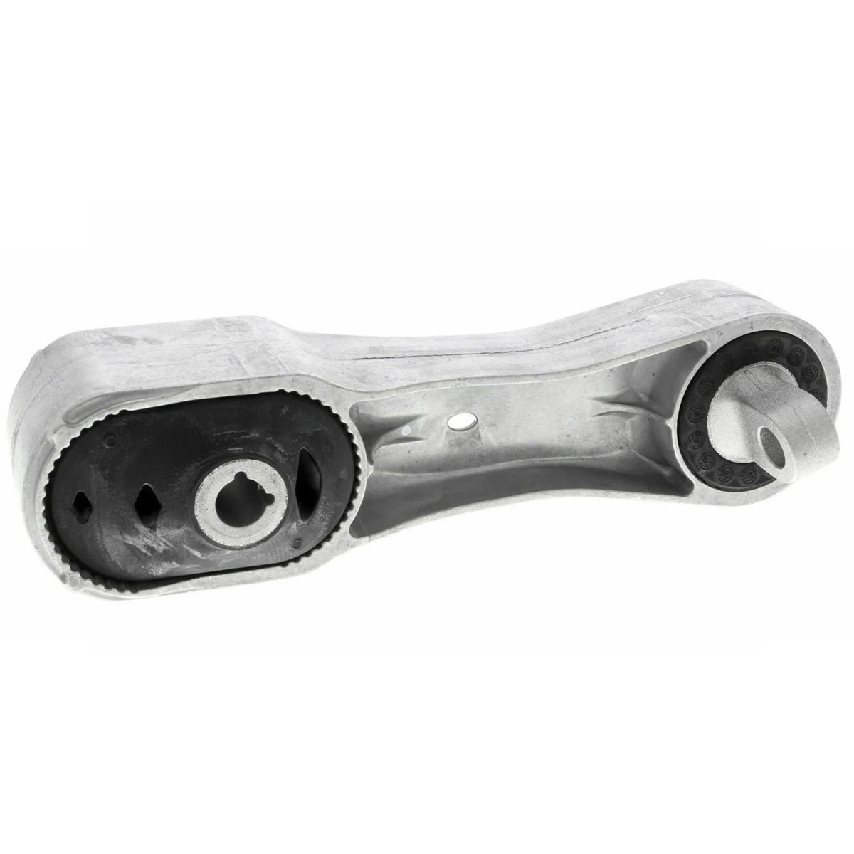 Engine Mounts and Transmission Mount Set 3PCS K4717