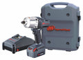 1/2" 20V Impact Wrench Kit X528598