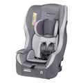 3-in-1 Convertible Car Seat C948739