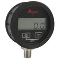 Digital Pressure Gage with 0.5% Accuracy M157741