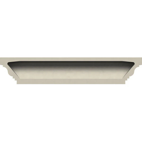 Classic Crosshead R637