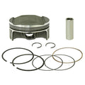 Piston Kit E553250