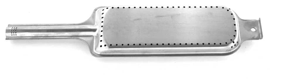 3-Pack Replacement Grill Burner U501