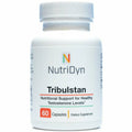 60 Capsules N301