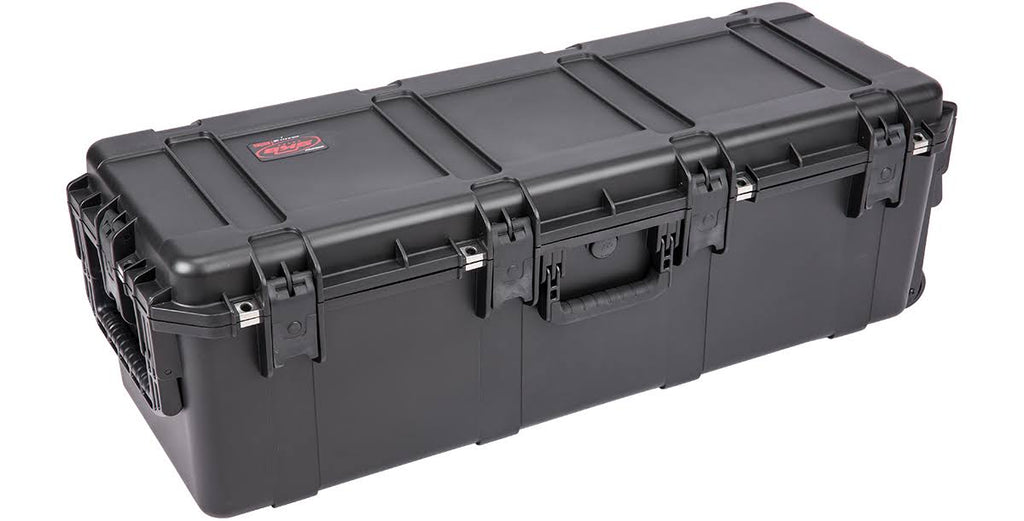 Waterproof Utility Case I582232