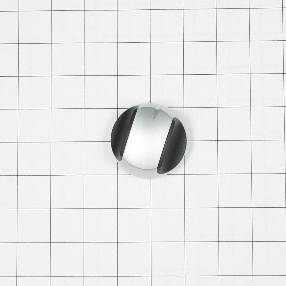 OEM Knob R6420