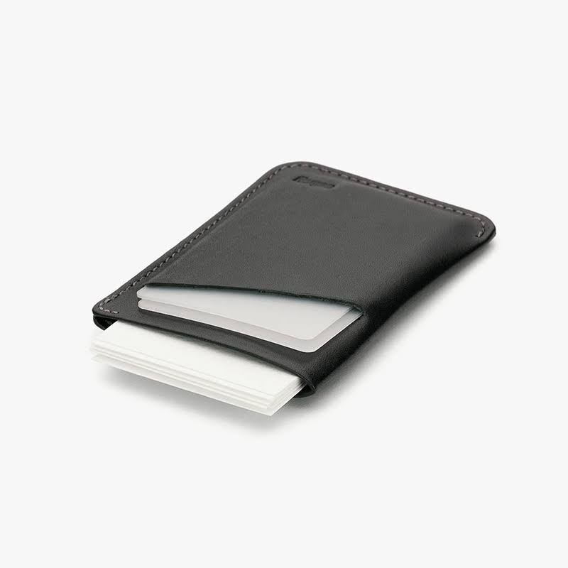 Card Sleeve D2335
