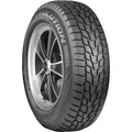 Winter 235/60R18 103T Passenger Tire U5001