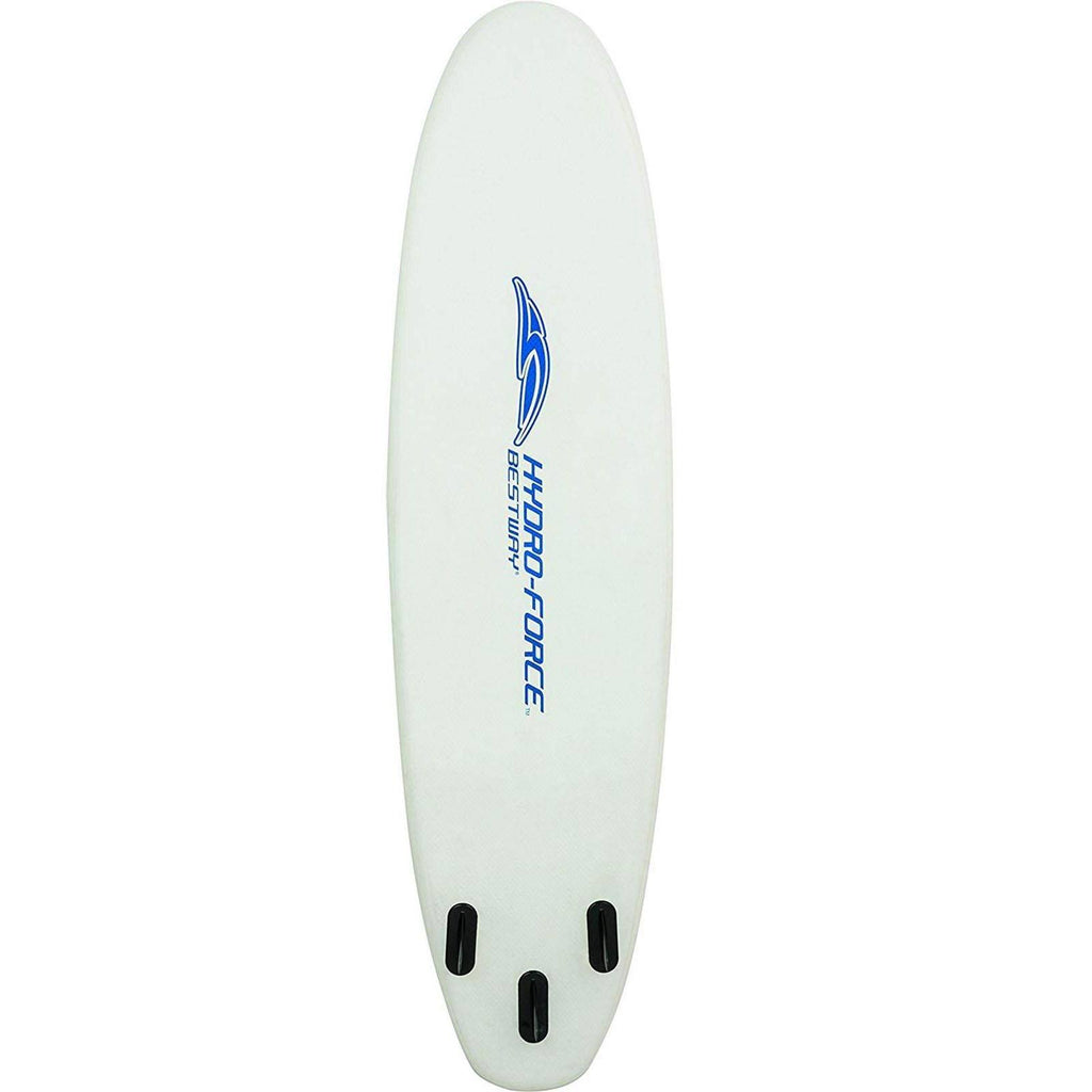 Inflatable Sup Stand Up Paddle Board (2 Pack) I4119