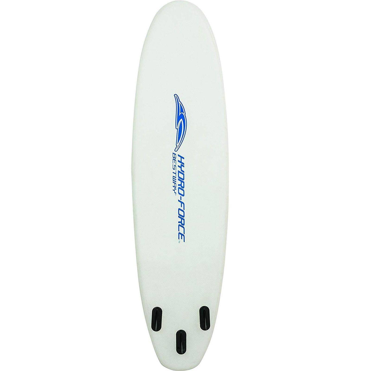 Inflatable Sup Stand Up Paddle Board (2 Pack) I4119