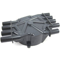 Distributor Cap H1755