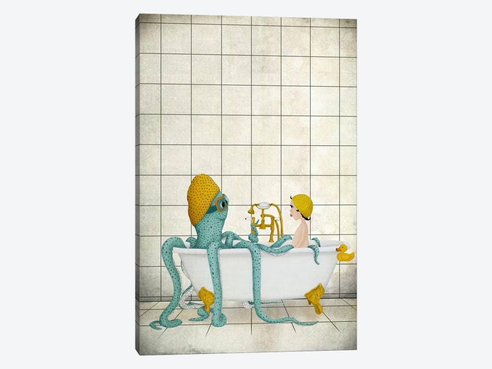 Canvas Wall Decor Prints Y3235