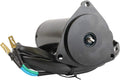 Power Tilt Trim Motor M345630