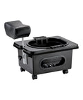 Fiberglass Portable Pedicure Spa O978