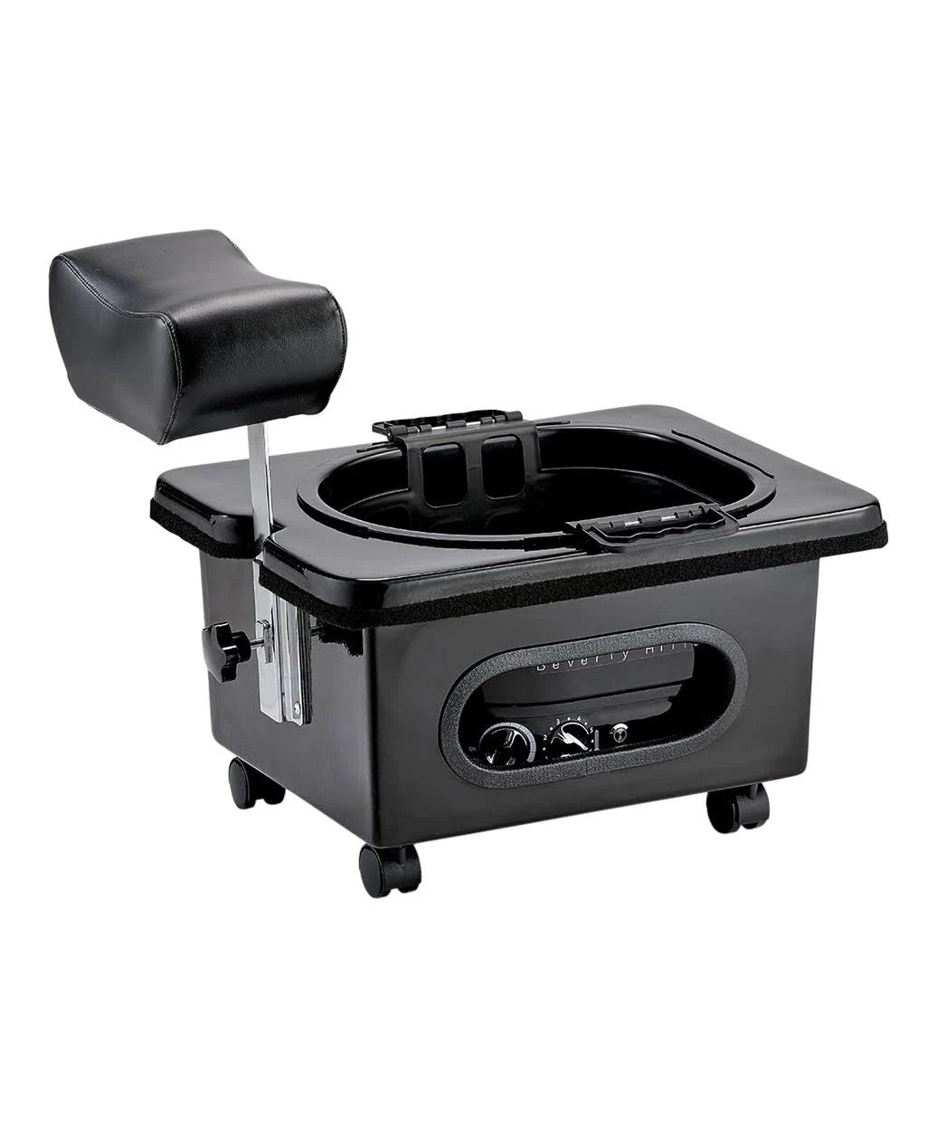 Fiberglass Portable Pedicure Spa O978