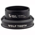 EC34/30 Lower Headset Black M8602