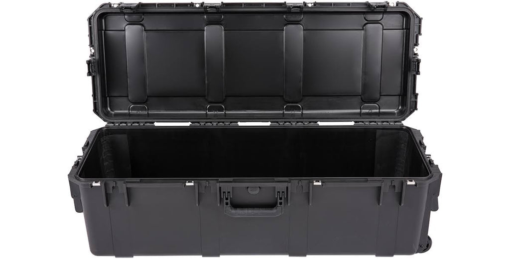 Waterproof Utility Case I582232