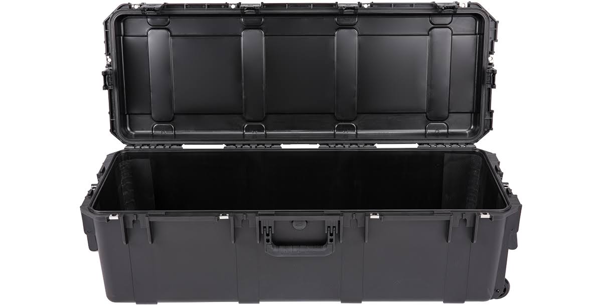 Waterproof Utility Case I582232
