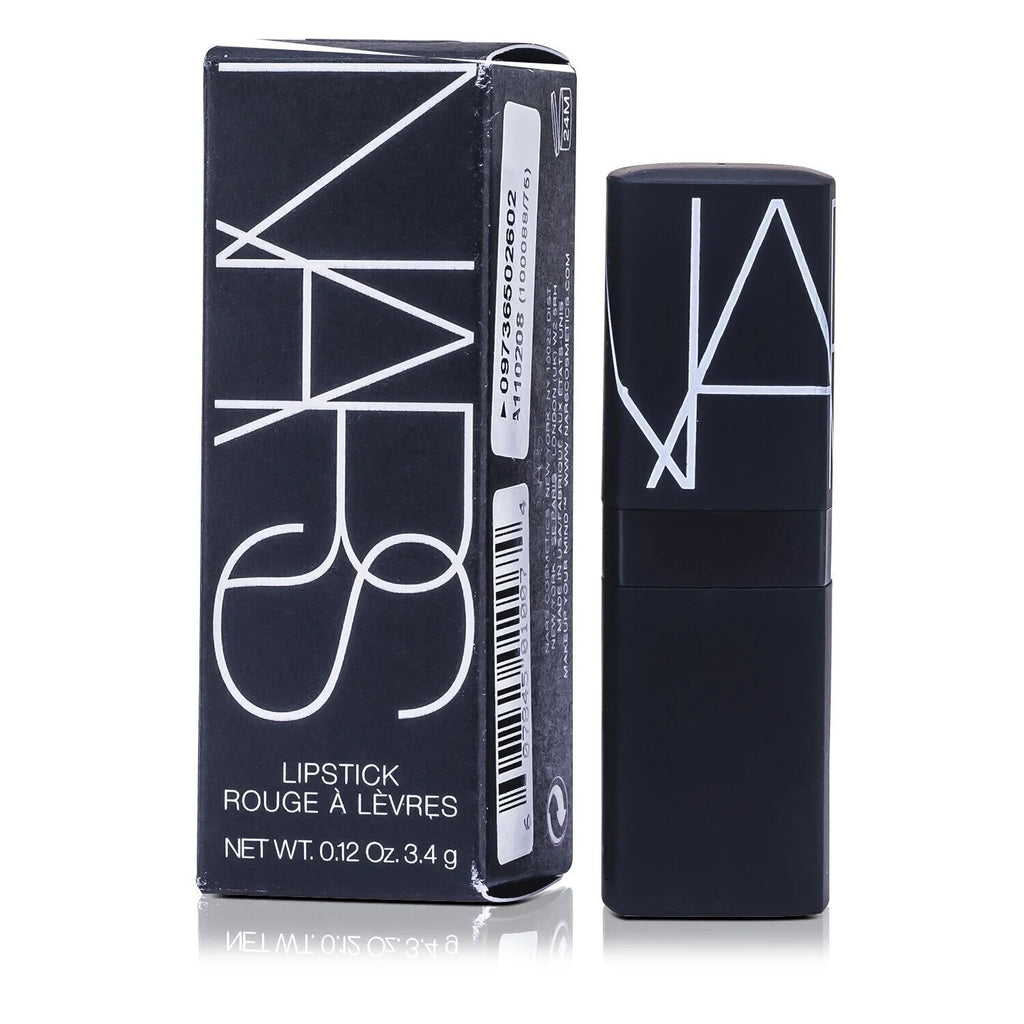 Niagara Satin Lipstick 3.4g J36344