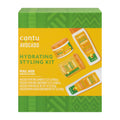 Avocado Hydrating Styling Kit – Full Size Gift Set R795842