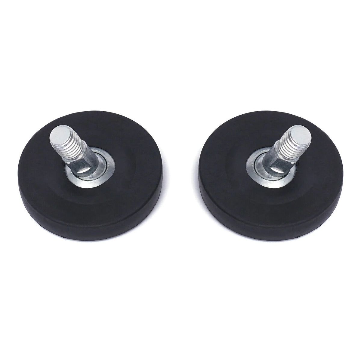 Pair Ladder Leveler Stabilizer Leg Leveling Tool K631778