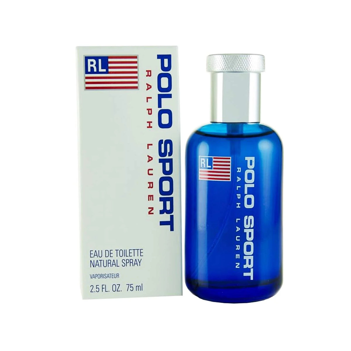 EDT SPRAY 2.5 OZ M554