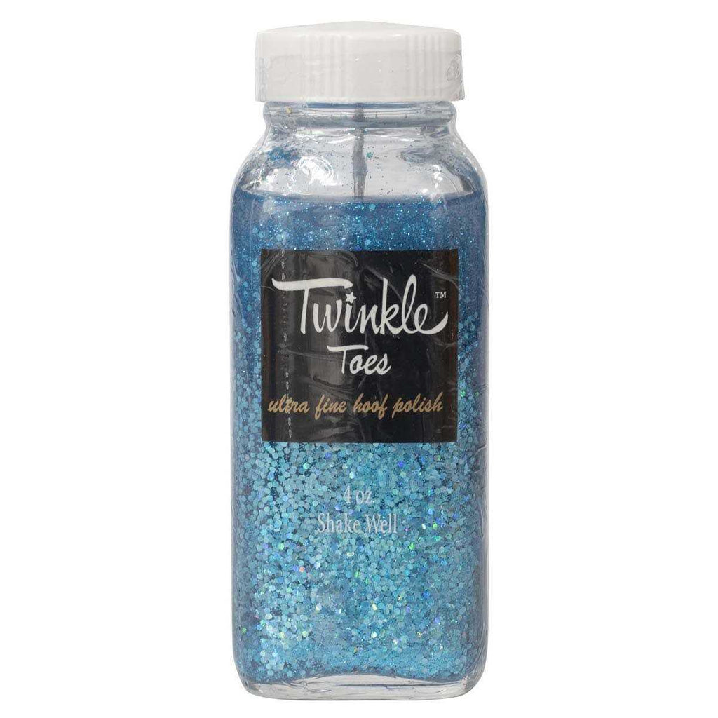 Glitter Hoof Polish L4785