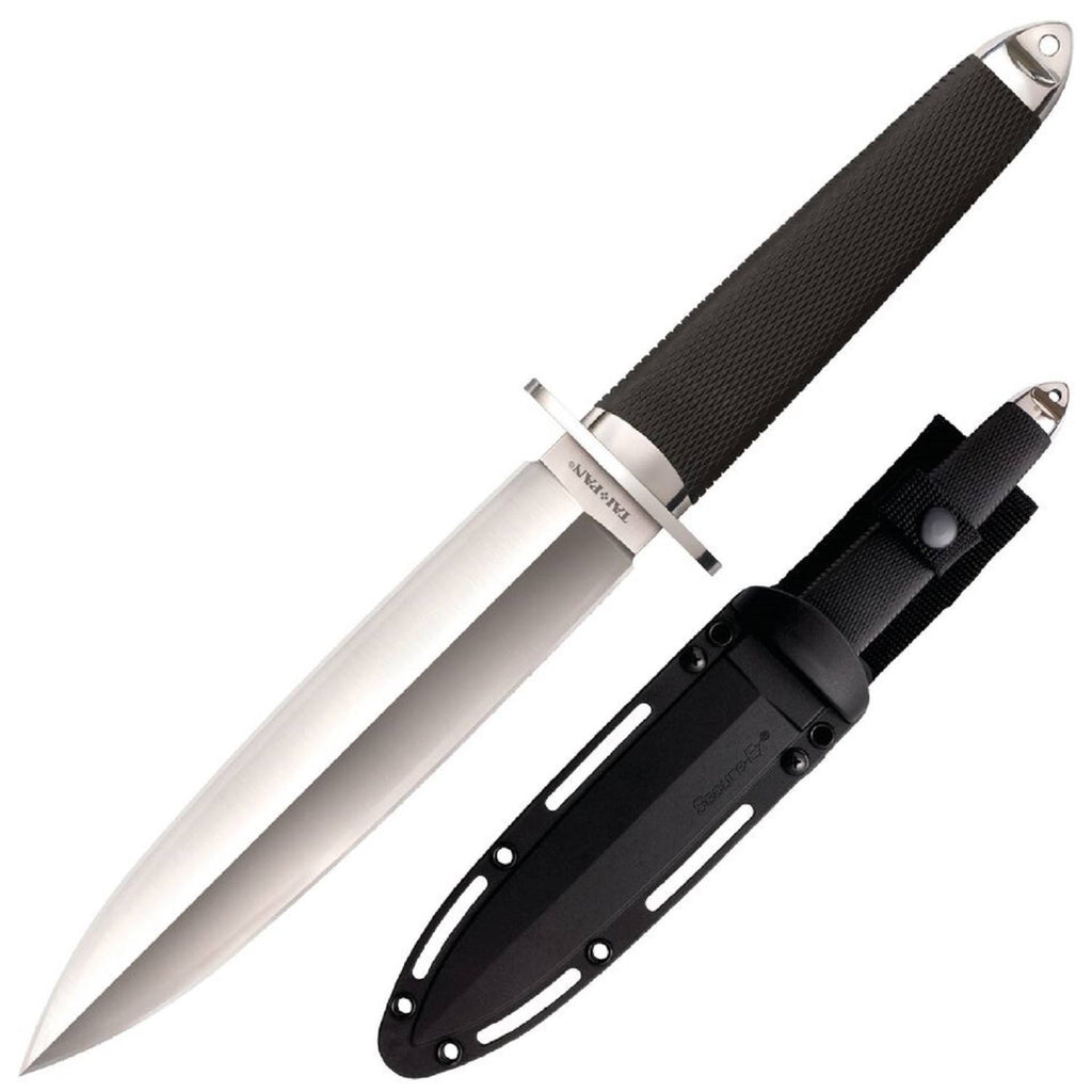 7.5x22 Fixed Blade U776