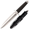 7.5x22 Fixed Blade U776