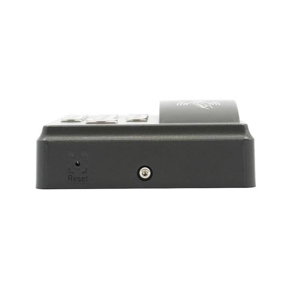 Biometric Fingerprint Door Access Control System L292402