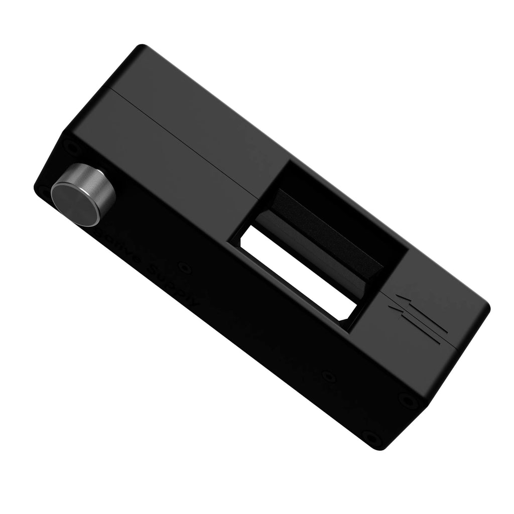Film Carrier L5827