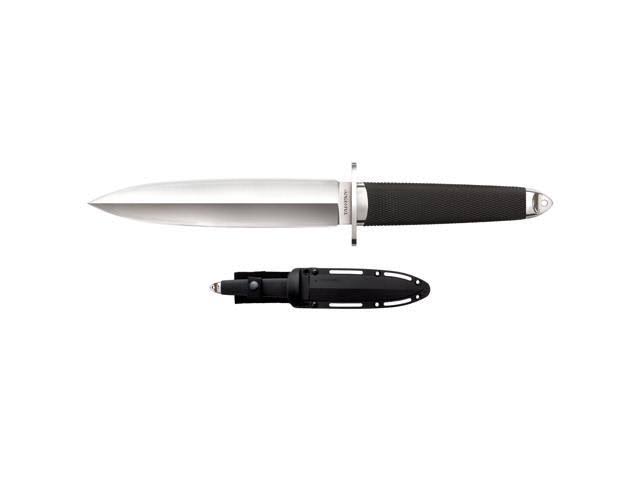 7.5x22 Fixed Blade U776
