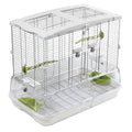 Medium Bird Cage K162612