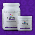 Breeder’s Edge B Strong Z698033