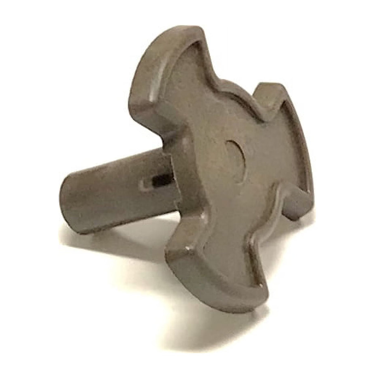Microwave Shaft Coupler I441