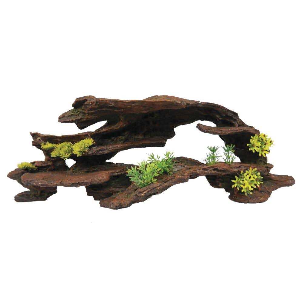 Aquarium Tank Ornament K496