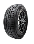 235/65R18 106H Highway All-Season Tire A47444