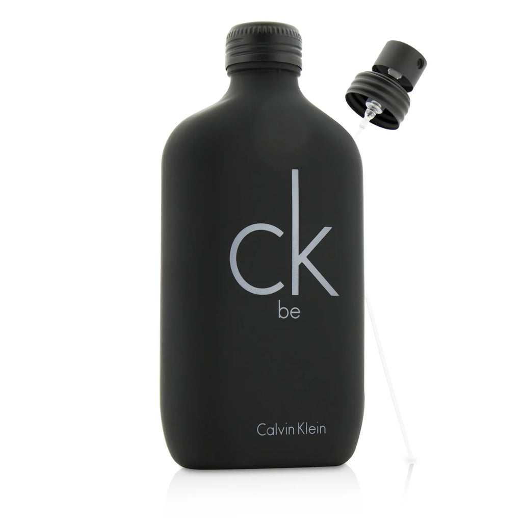 Eau De Toilette Spray 100ml T26214