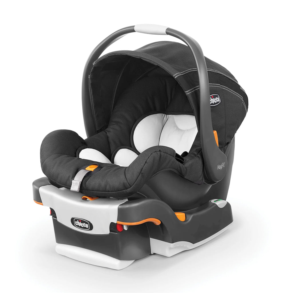 Infant Car Seat P768261