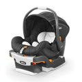 Infant Car Seat P768261