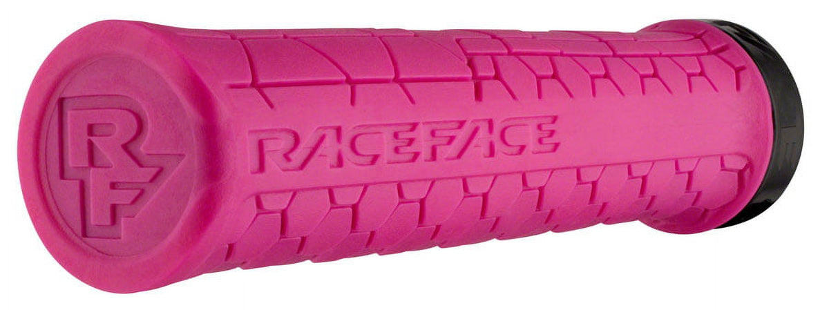 Magenta Getta Grip Grip S53551