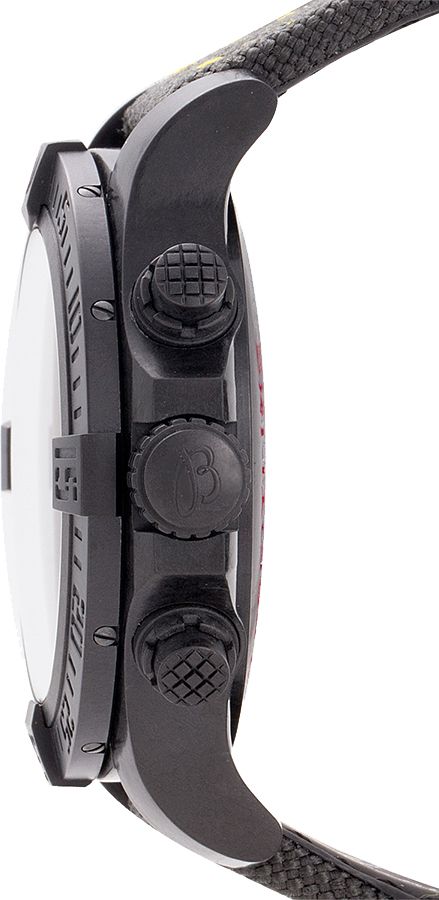 50mm O92206