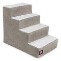 Pet Stairs F480244