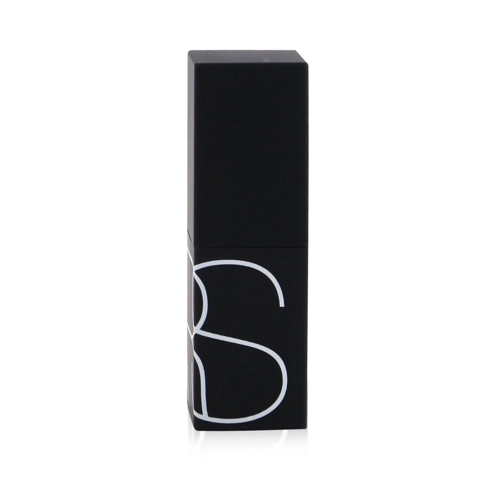 Niagara Satin Lipstick 3.4g J36344
