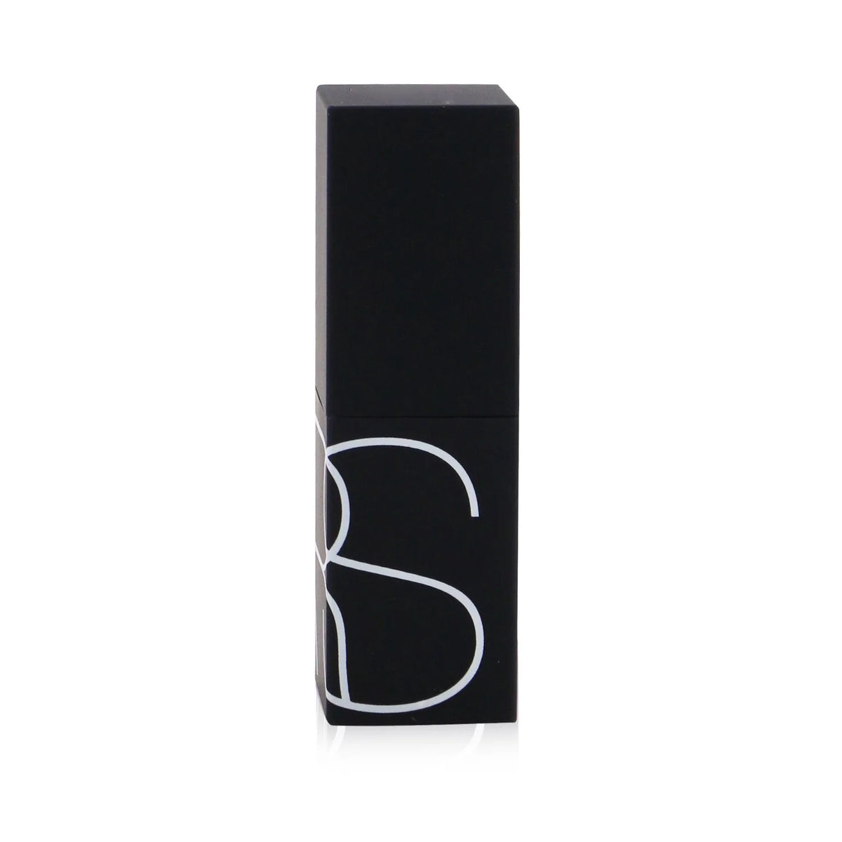 Niagara Satin Lipstick 3.4g J36344
