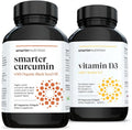 Plant-Based Vitamin D3 Immune Support R7182